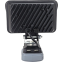 Фонарь строительный PROFIPOWER MKDEB-20V - E0125M1 - фото 4
