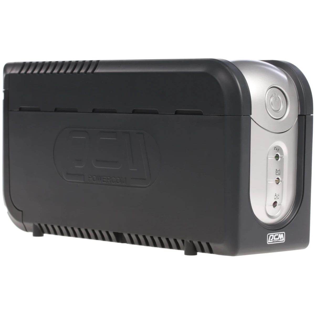 ИБП Powercom Imperial IMP-550AP