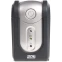 ИБП Powercom Imperial IMP-550AP - фото 2