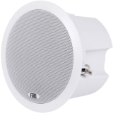 Акустическая система FDB Audio C600T