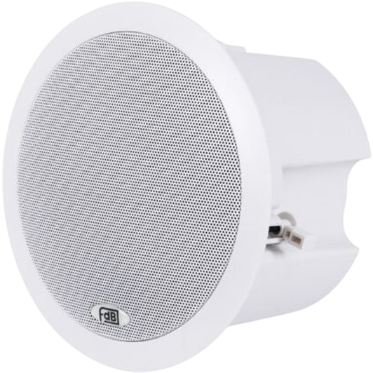 Акустическая система FDB Audio C600T - фото 2
