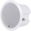Акустическая система FDB Audio C600T - фото 2