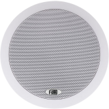 Акустическая система FDB Audio C600T