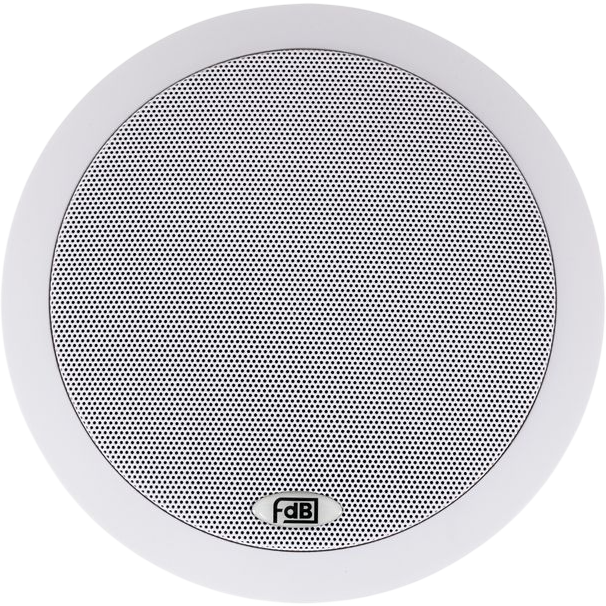 Акустическая система FDB Audio C600T - фото 3