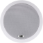 Акустическая система FDB Audio C600T - фото 3