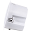 Акустическая система FDB Audio C600T - фото 6