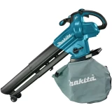Воздуходувка Makita DUB187T001