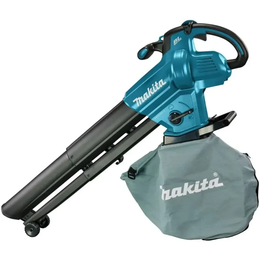 Воздуходувка Makita DUB187T001