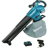 Воздуходувка Makita DUB187T001
