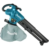 Воздуходувка Makita DUB187T001