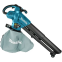 Воздуходувка Makita DUB187T001 - фото 3