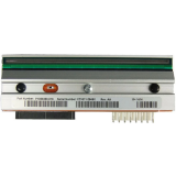 Печатающая головка Zebra (Motorola, Symbol) P1053360-019