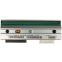 Печатающая головка Zebra (Motorola, Symbol) P1053360-019