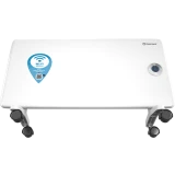 Конвектор Thermex Frame 1500E Wi-Fi