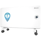 Конвектор Thermex Frame 1500E Wi-Fi