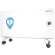 Конвектор Thermex Frame 1500E Wi-Fi - фото 2