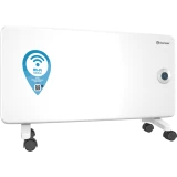 Конвектор Thermex Frame 1500E Wi-Fi