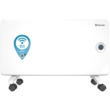 Конвектор Thermex Frame 1500E Wi-Fi