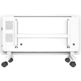Конвектор Thermex Frame 1500E Wi-Fi