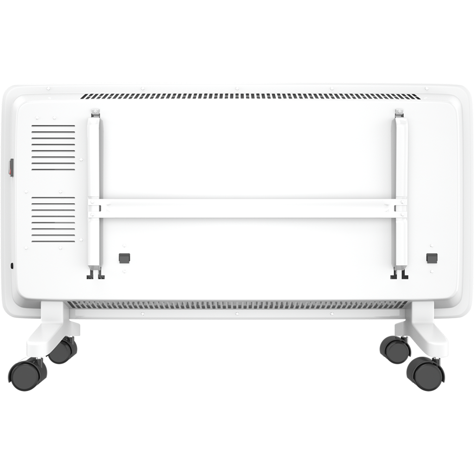 Конвектор Thermex Frame 1500E Wi-Fi - фото 5