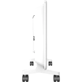 Конвектор Thermex Frame 1500E Wi-Fi