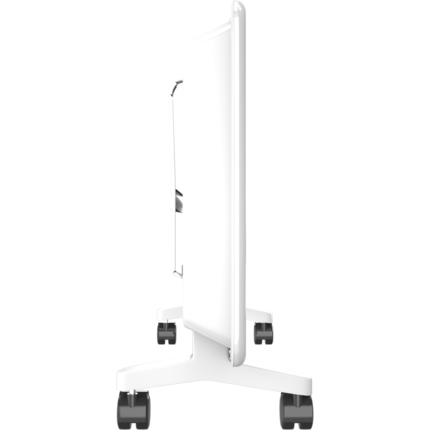 Конвектор Thermex Frame 1500E Wi-Fi - фото 6