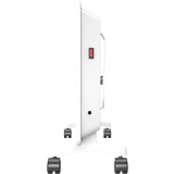 Конвектор Thermex Frame 1500E Wi-Fi