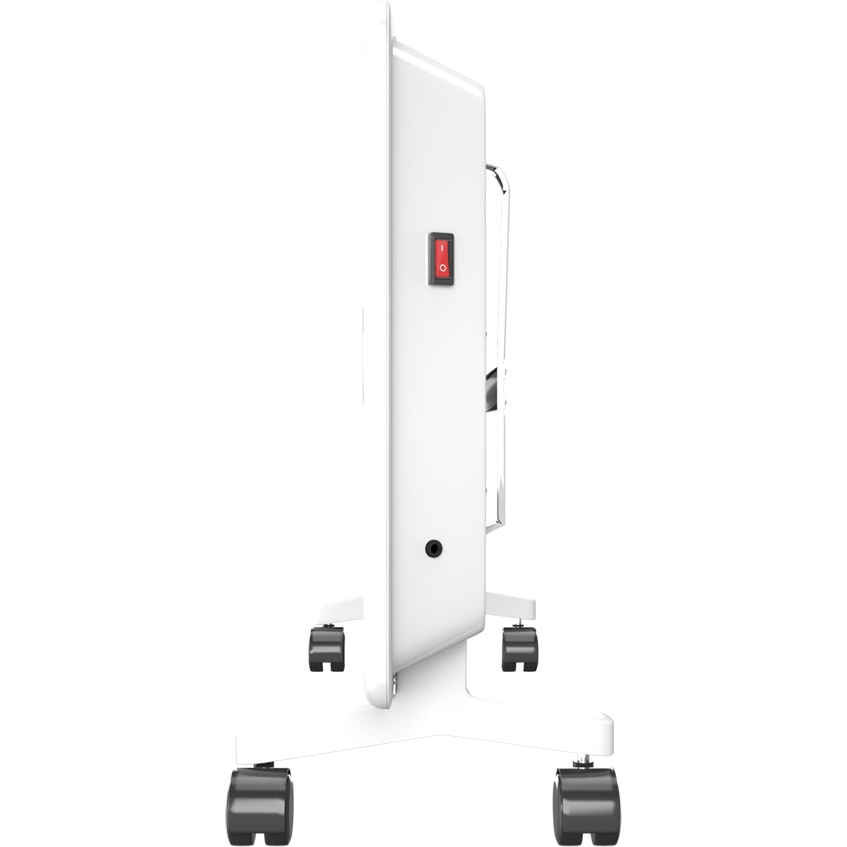 Конвектор Thermex Frame 1500E Wi-Fi - фото 7