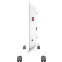Конвектор Thermex Frame 1500E Wi-Fi - фото 7