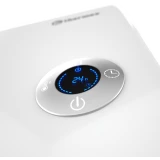 Конвектор Thermex Frame 1500E Wi-Fi