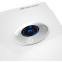 Конвектор Thermex Frame 1500E Wi-Fi - фото 8