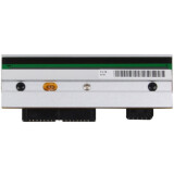 Печатающая головка Zebra (Motorola, Symbol) G32433M