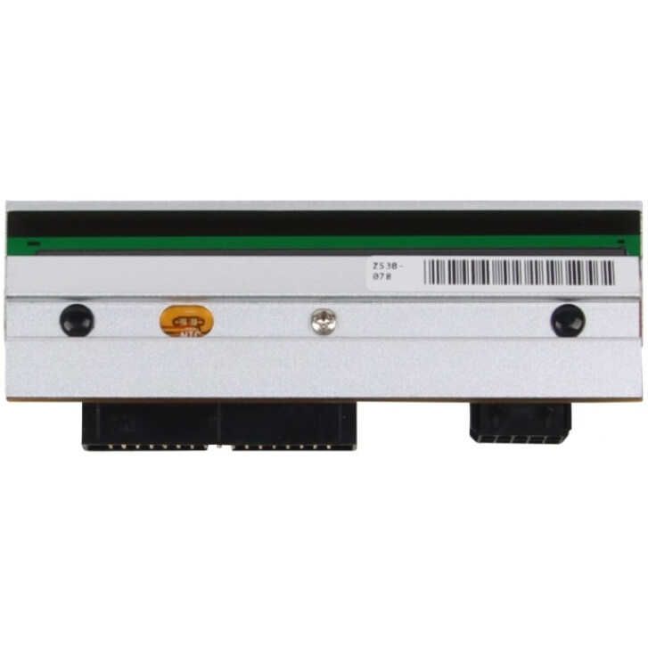 Печатающая головка Zebra (Motorola, Symbol) G32433M