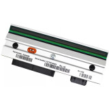 Печатающая головка Zebra (Motorola, Symbol) G32433M