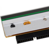 Печатающая головка Zebra (Motorola, Symbol) G32433M