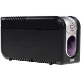 ИБП Powercom Imperial IMD-525AP