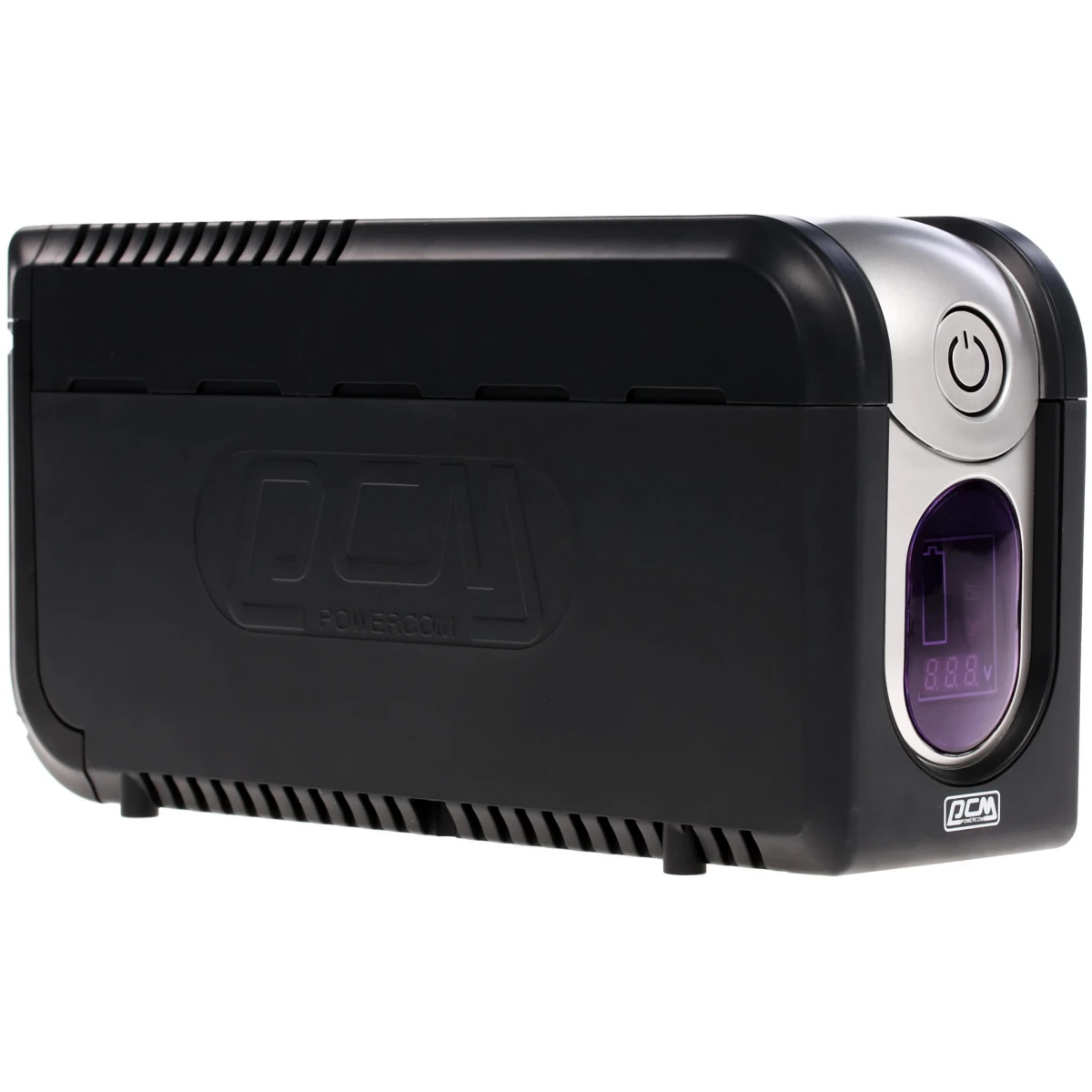 ИБП Powercom Imperial IMD-525AP