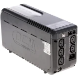ИБП Powercom Imperial IMD-525AP