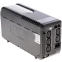 ИБП Powercom Imperial IMD-525AP - фото 2