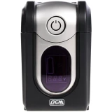 ИБП Powercom Imperial IMD-525AP