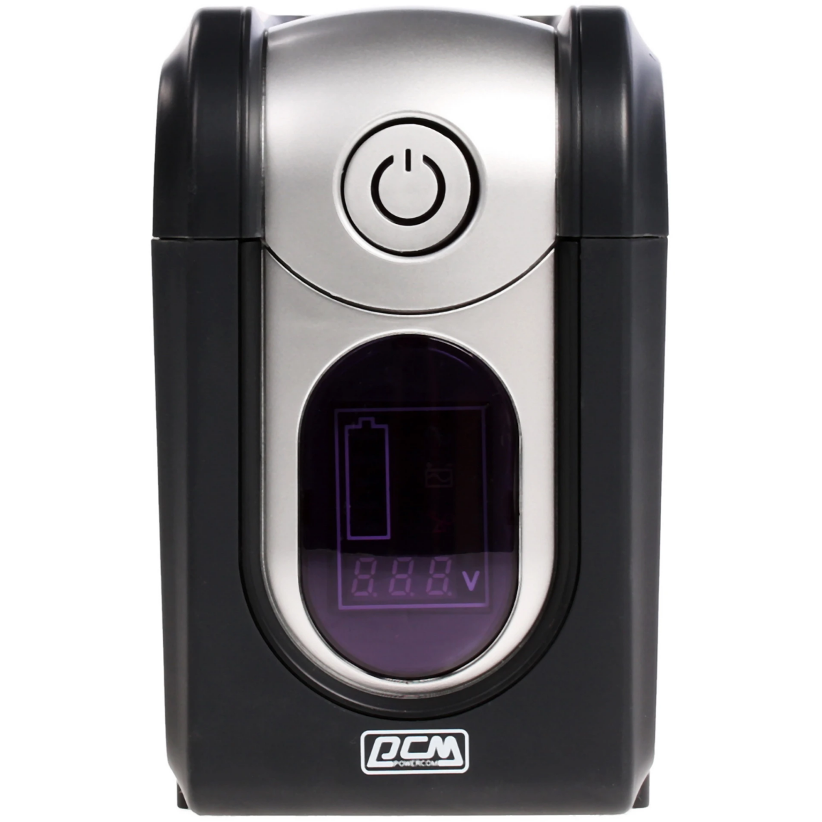 ИБП Powercom Imperial IMD-525AP - фото 3
