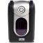 ИБП Powercom Imperial IMD-525AP - фото 3