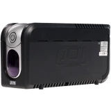 ИБП Powercom Imperial IMD-525AP