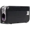 ИБП Powercom Imperial IMD-525AP - фото 4
