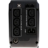 ИБП Powercom Imperial IMD-525AP