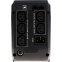 ИБП Powercom Imperial IMD-525AP - фото 5