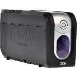 ИБП Powercom Imperial IMD-625AP