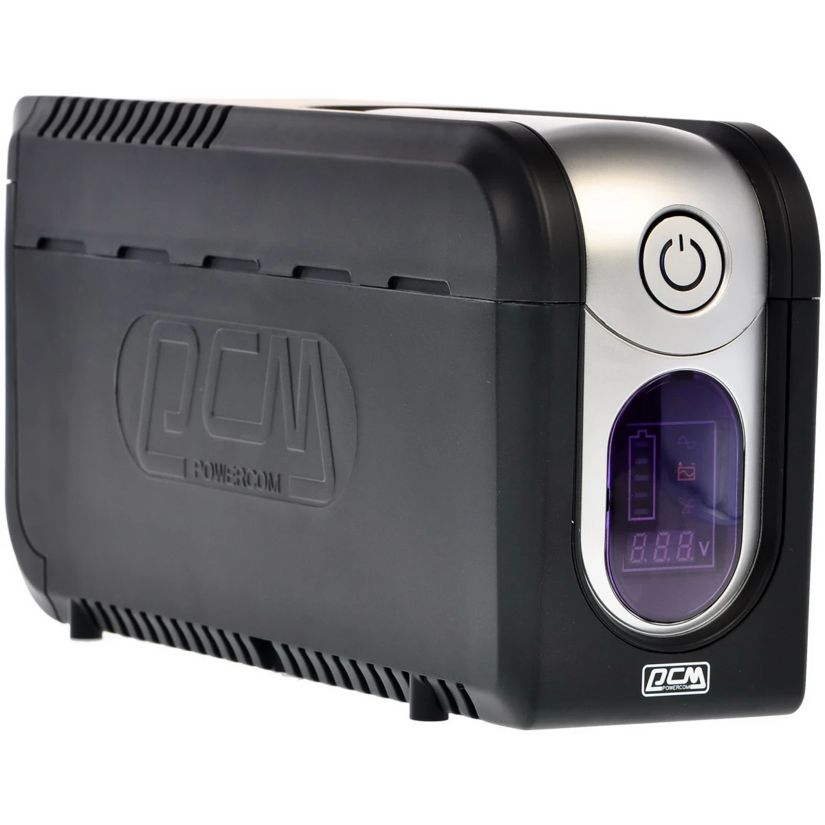 ИБП Powercom Imperial IMD-625AP