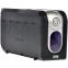 ИБП Powercom Imperial IMD-625AP