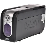 ИБП Powercom Imperial IMD-625AP